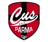 cus-parma-logo-e1712227050255_05082026_075509.jpg