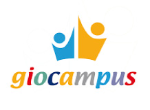 giocampus-logo_05082026_075514.jpg