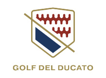 golf-club-logo_05082026_075528.jpg