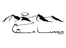 la-lunga-logo_05082026_075542.jpg