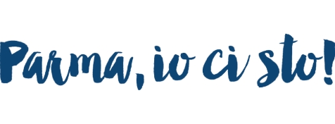 logo-parma-ci-sto-corte-parma_05082026_075606.jpg