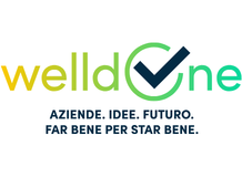 logo-welldone_05082026_075616.png