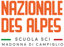 nazionale-des-alpes_logo_05082026_075535.png