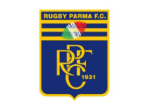 rpfc-logo_05082026_075457.jpg