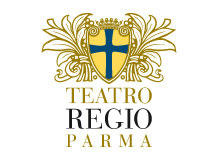 teatro-regio-logo_05082026_075546.jpg