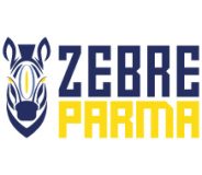 zebre-logo_05082026_075449.jpg